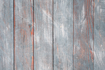 Colored wood table floor with natural pattern texture. Empty wooden board background. empty template for design.