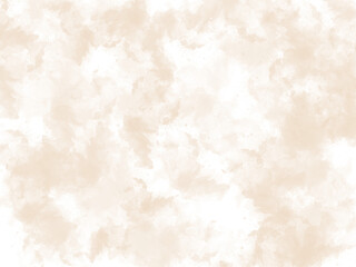 abstract watercolor background with transparent background