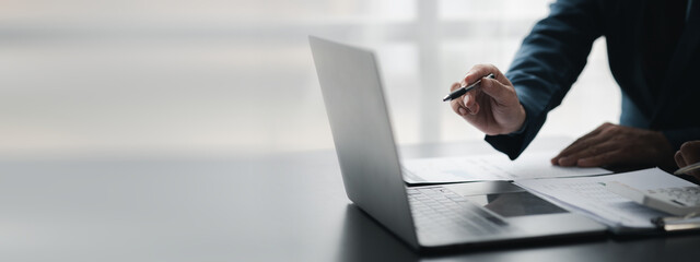 The sales department is having a monthly summary meeting to bring it to the department manager,...