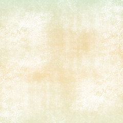 Retro grungy texture background