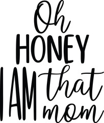 Happy mothers day,mama shirt,cut files design