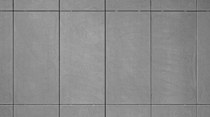dark gray cast stone texture as wall or floor material. refined architectural concrete building...
