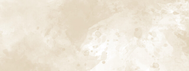 Old paper texture with orange and brown paper background. brown paper texture Old parchment paper. Soft orange handmade vintage texture design.