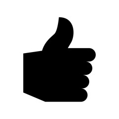 like icon or logo isolated sign symbol vector illustration - high quality black style vector icons
