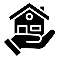  loan, mortgage, real estate, investment, property, house, buildings