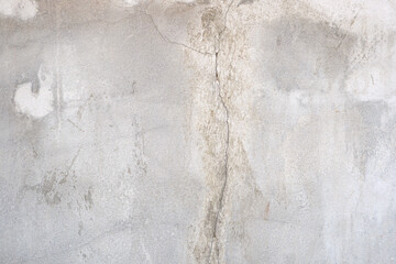 Background of old vintage brick wall