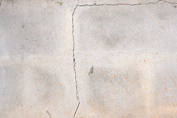 Background of old vintage brick wall