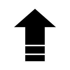 update icon or logo isolated sign symbol vector illustration - high quality black style vector icons
