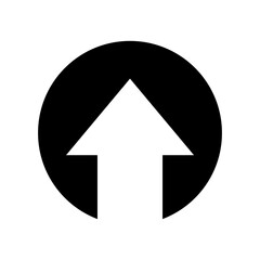 update icon or logo isolated sign symbol vector illustration - high quality black style vector icons
