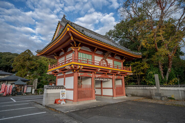 極楽寺