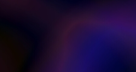 dark blue cloud background. sky background. web design. Blue Abstract Smoky Background. night space wallpaper. lightning on dark. dark cloud on night 