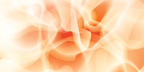 Medicine doctor touching medical global network, Computing electronic medical record. DNA. Digital healthcare and network connection on virtual interface, medical technology and innovation concept.
