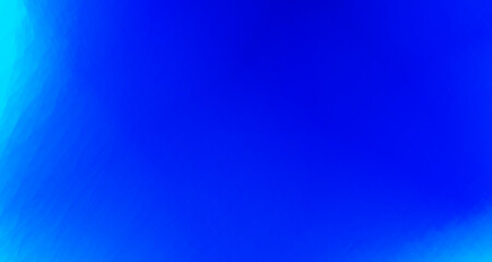 blue gradient background. Sea surface aerial view. Backgrounds on top of the ocean.Sea blue water surface texture background, aerial view, vacation travel concept. for web, banner.template promotion. 