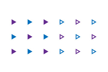 Element ornaments design transparant 