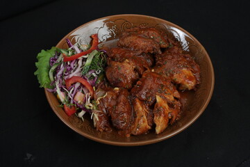 o'zbek va yevropa taomlari, restoranlar uchun, taomnoma, go'sht, baliq, souslar, tushlik, sho'rvalar