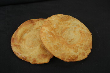 food, rice, fish, nationalfood, bread, soup, potato, tomato,