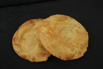 food, rice, fish, nationalfood, bread, soup, potato, tomato,