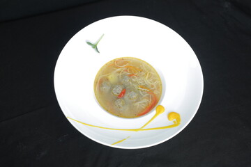 food, rice, fish, nationalfood, bread, soup, potato, tomato,