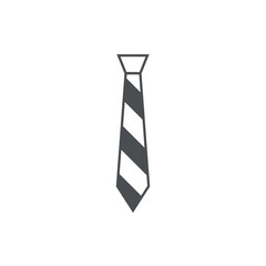 Tie icon