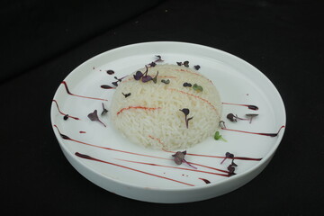 food, rice, fish, nationalfood, bread, soup, potato, tomato,