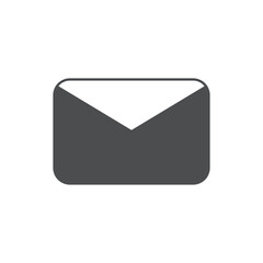 Envelope icon