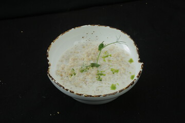 food, rice, fish, nationalfood, bread, soup, potato, tomato,