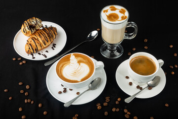 food's, national uzbek food, restaurant, lunch, burger, coffee, pizza, hotdog