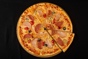 food's, national uzbek food, restaurant, lunch, burger, coffee, pizza, hotdog