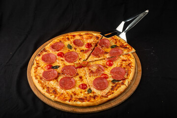 food's, national uzbek food, restaurant, lunch, burger, coffee, pizza, hotdog