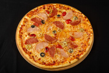 food's, national uzbek food, restaurant, lunch, burger, coffee, pizza, hotdog