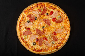food's, national uzbek food, restaurant, lunch, burger, coffee, pizza, hotdog