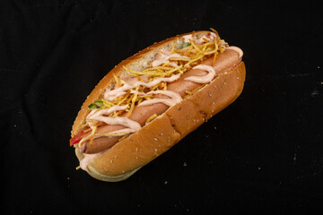 food's, national uzbek food, restaurant, lunch, burger, coffee, pizza, hotdog