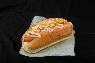 food's, national uzbek food, restaurant, lunch, burger, coffee, pizza, hotdog