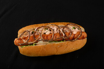 food's, national uzbek food, restaurant, lunch, burger, coffee, pizza, hotdog