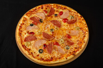 food's, national uzbek food, restaurant, lunch, burger, coffee, pizza, hotdog