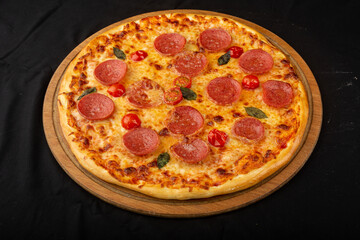 food's, national uzbek food, restaurant, lunch, burger, coffee, pizza, hotdog