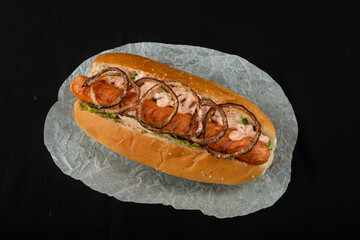 food's, national uzbek food, restaurant, lunch, burger, coffee, pizza, hotdog