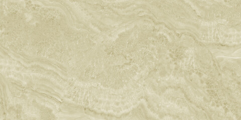Fototapeta na wymiar Natural marble texture and background with high resolution