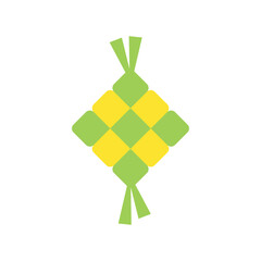 islamic ramadhan icon vector illustration