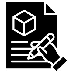 Product Descriptions