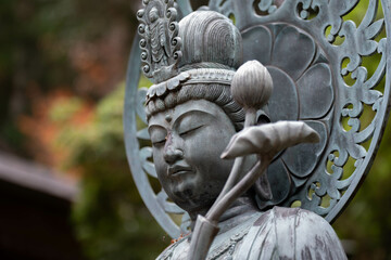 Fototapeta premium 太龍寺