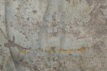 mortar background, cement texture, abstract wall