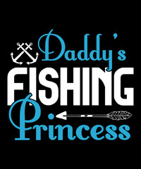 Fishing SVG Bundle, Fishing Quotes, Fishing Sayings, Fishing SVG, Fishing Shirt Design, Fisherman SVG Bundle