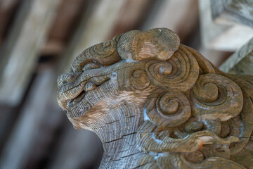 禅師峰寺