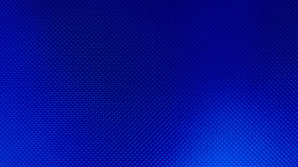 blue seamless design texture background.