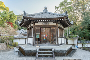 大日寺