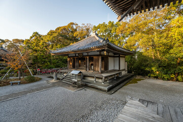 大日寺