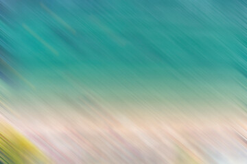 Aerial beach vibes background and texture