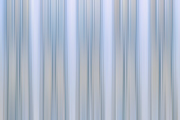 Abstract background, background made of colorful lines