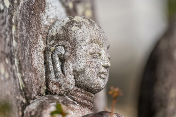 清瀧寺